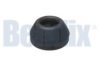 BENDIX 040020B Control Arm-/Trailing Arm Bush